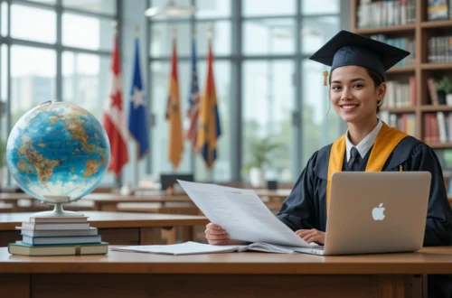 PhD Scholarships