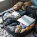 Study Abroad Checklist