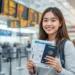 How to Get a Student Visa Easily