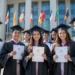 Masters Scholarships 2025